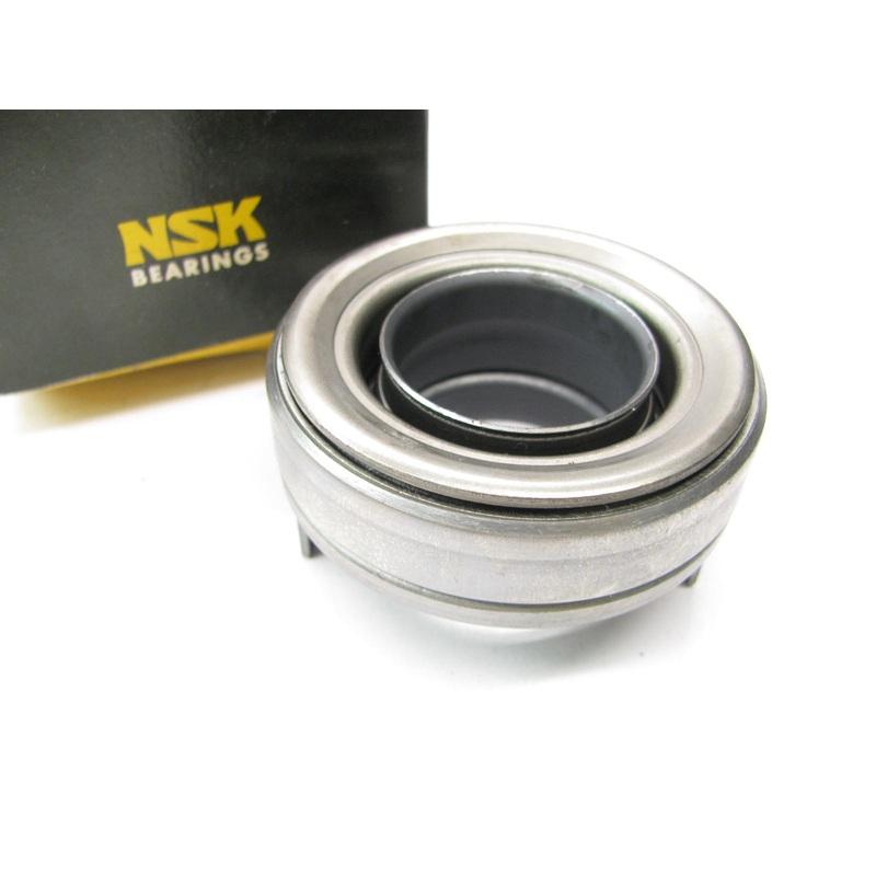 NSK 55TKA3102A Manual Transmission Clutch Release Bearing