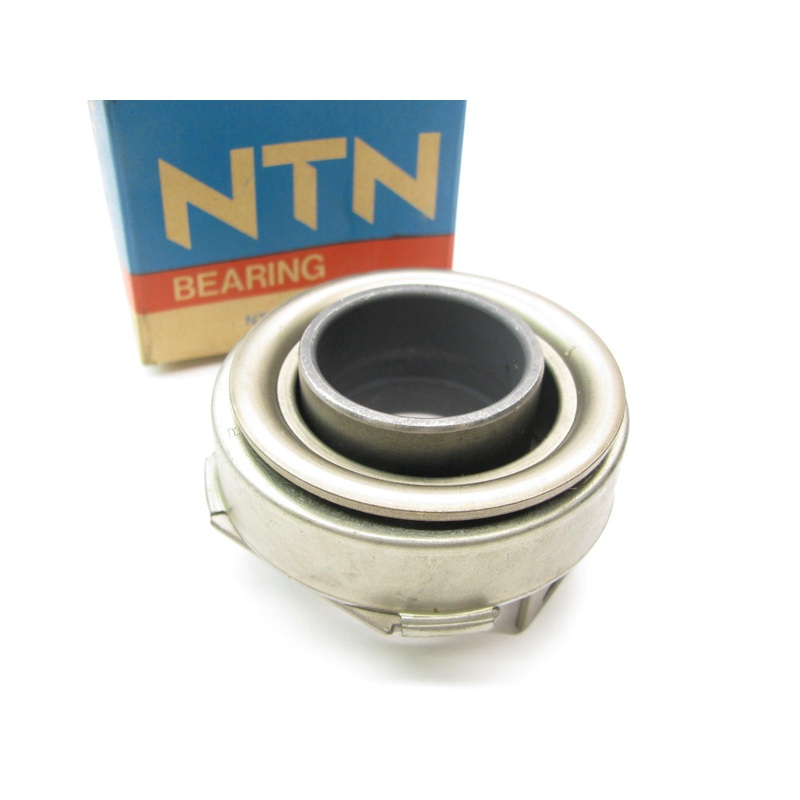 NTN X10-FCR55-5-2E Clutch Release Bearing 1982-1989 Honda Accord 1987 Prelude