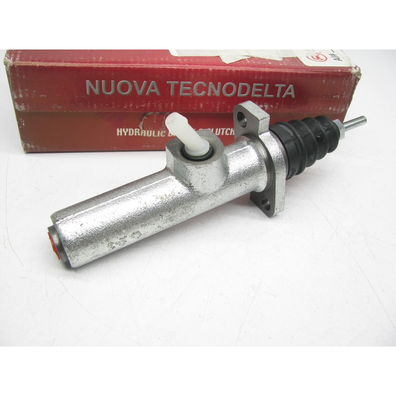 Nuova 31211 Clutch Master Cylinder
