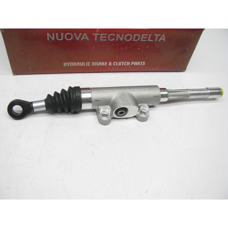 Nuova 31499 Clutch Master Cylinder Replaces M0307 072-8748 1575-31499
