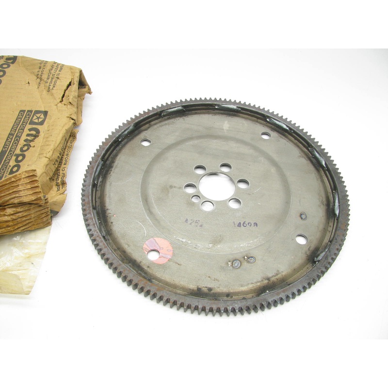 OEM  Auto Trans Flex-plate 4377411 For Various Caravan Voyager