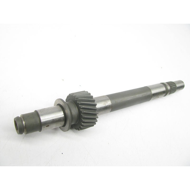 OEM Auto Trans  Intermediate Planetary Shaft 35071-30010 For 70-77 Toyota Carina