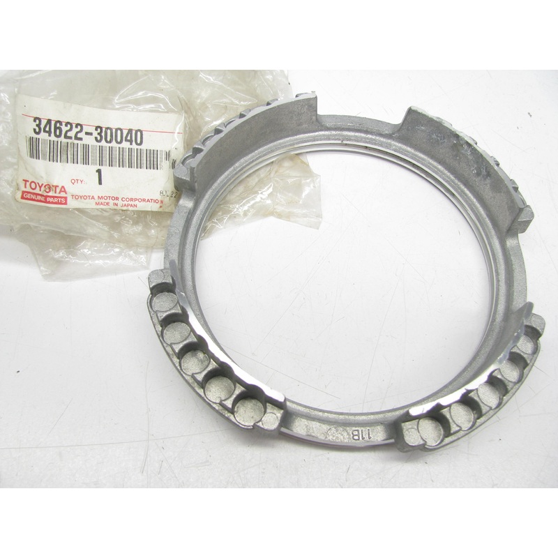 OEM Auto Trans  Overdrive Brake Piston 34622-30040 For Various 1983-2004 Toyota