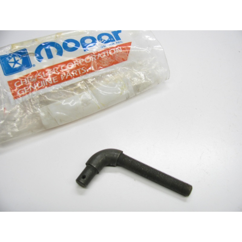 OEM  Clutch Pedal Linkage Rod J5360098 For Various Jeep