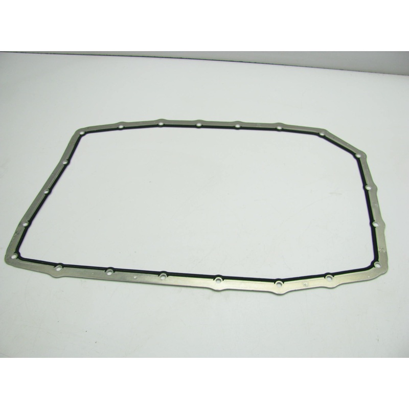 OEM Ford  Automatic Transmission Oil Pan Gasket    BL3Z-7A191-C
