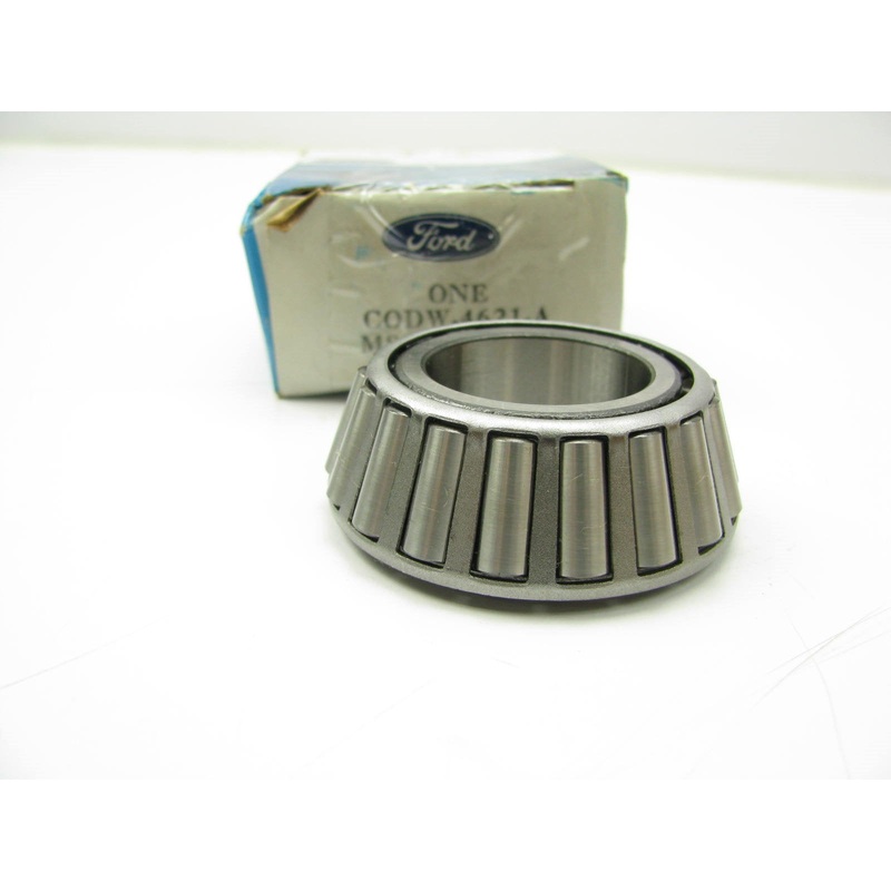 OEM Ford  C0DW-4621-A - Automatic Transmission Pinion Bearing, Rear