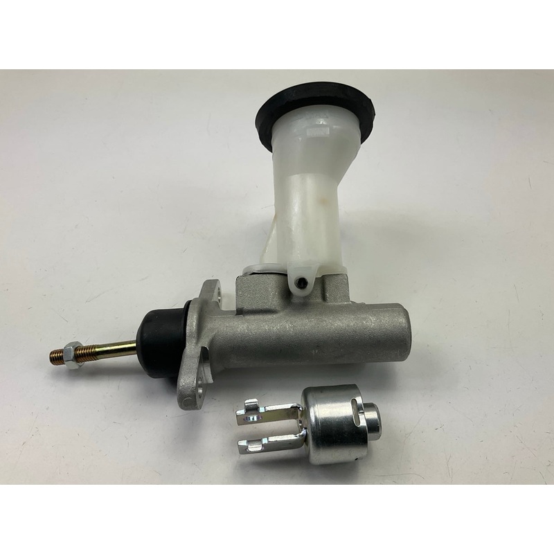NEW UNBOXED 72491 Clutch Master Cylinder For 2005-2006 Toyota Tundra