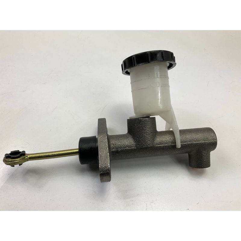 NEW UNBOXED 72495 Clutch Master Cylinder For 1989-1996 Chevrolet Corvette C4