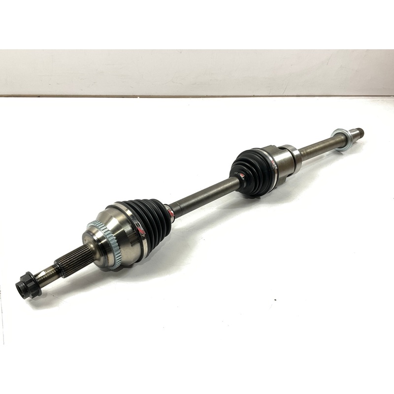 NEW UNBOXED 90015 Front Right CV Axle For 2002-2017 Toyota Camry V6, 04-06 RX330