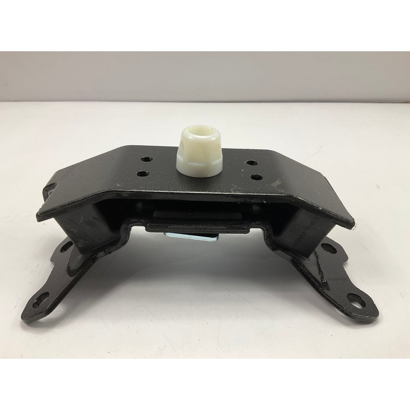 NEW UNBOXED 9522 Automatic Transmission Mount For 2007-2017 Toyota Tundra 4WD