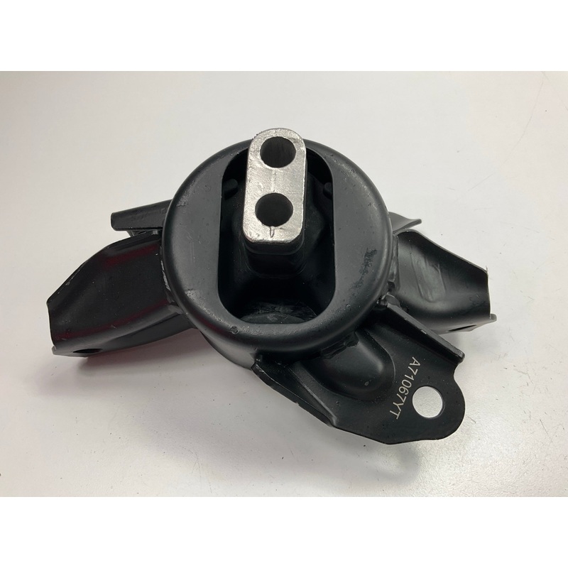 NEW UNBOXED A71067 Automatic Transmission Mount For 2014-2018 Kia Soul