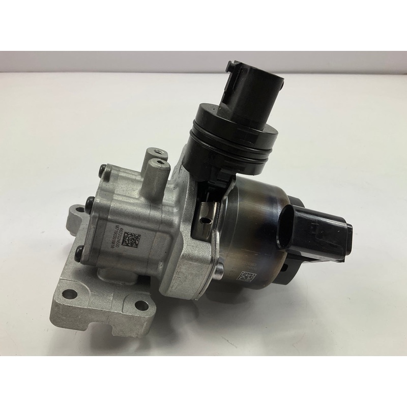 NEW UNBOXED Auto Trans Electric Oil Pump Assembly OEM For Hyundai 462202N500