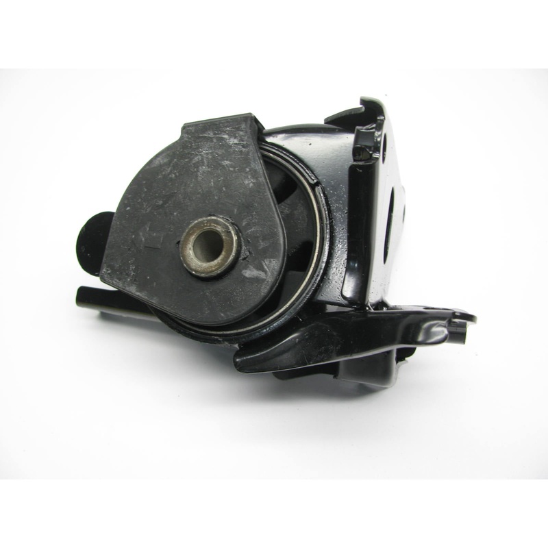 NEW UNBOXED Auto Trans Mount OEM For 2004-2009 Kia Spectra 21814-2F000