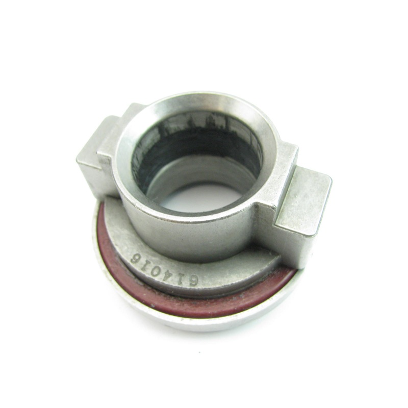 NEW UNBOXED CA01250CA Manual Transmission Clutch Release Bearing Type 2