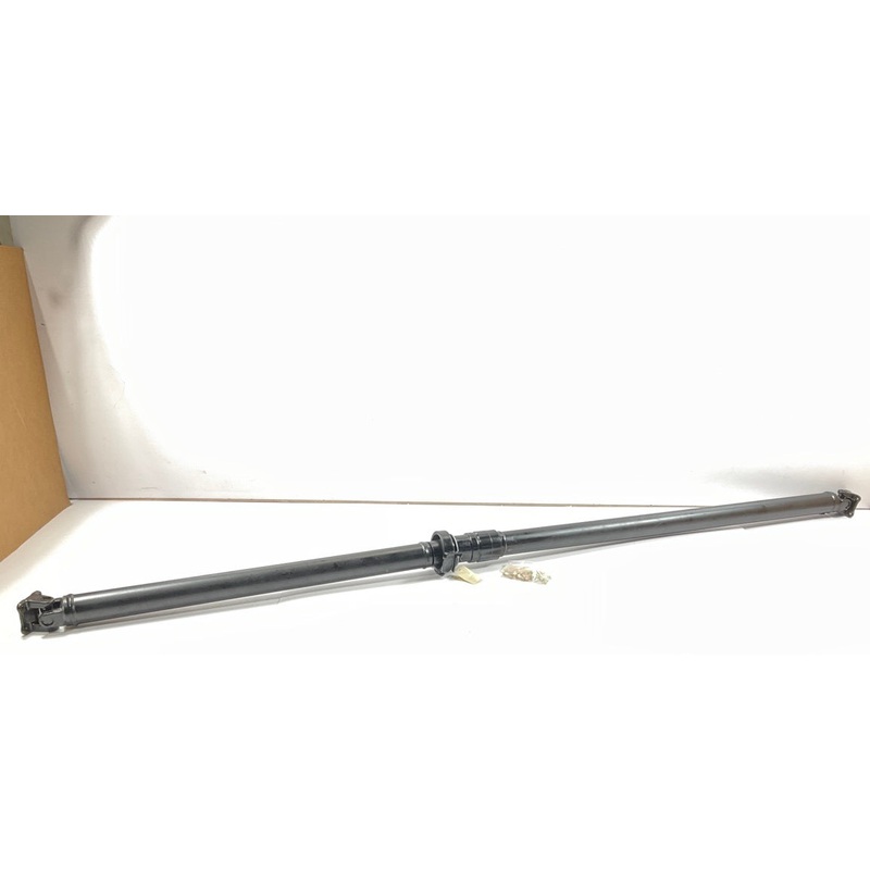 NEW UNBOXED Dorman 936-001 Rear Driveshaft Prop Shaft - 02-06 Honda CR-V AWD 4WD