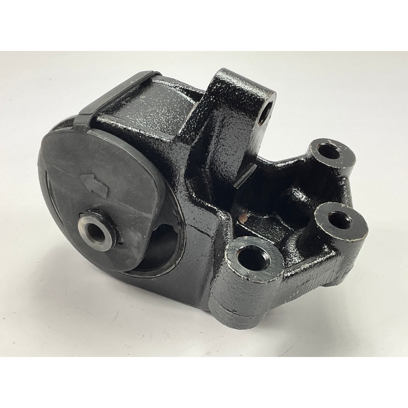 NEW UNBOXED EM-9349 Left Automatic Transmission Mount For 06-12 Kia Sedona 3.8L