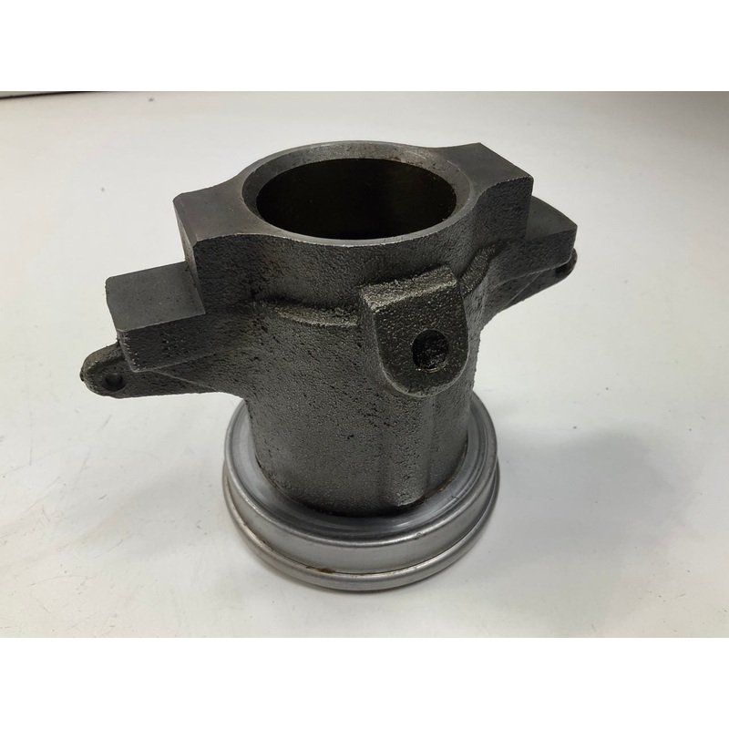 NEW UNBOXED FL-2255-C Manual Transmission Clutch Release Bearing - Ford HD Truck