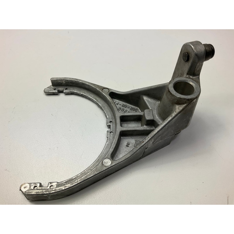 NEW UNBOXED Ford Borg Warner BW1356 Transfer Case Mode Shift Fork 44-00-096-002A
