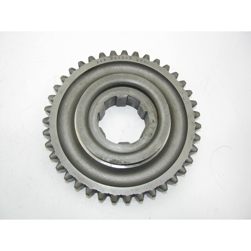 NEW UNBOXED FORD D9HZ-7100-A Trans Low & Reverse Sliding Gear For Clark 5 Speed