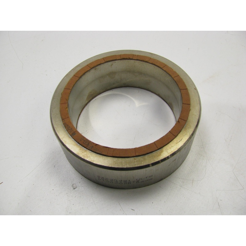 NEW UNBOXED GM 24230481 Automatic Transmission Clutch Dampener Plate