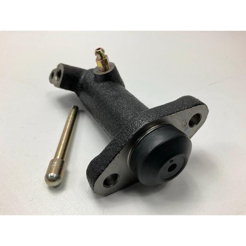 NEW UNBOXED LSC284 Clutch Slave Cylinder 1994-1996 Honda Passport, 93-97 Rodeo
