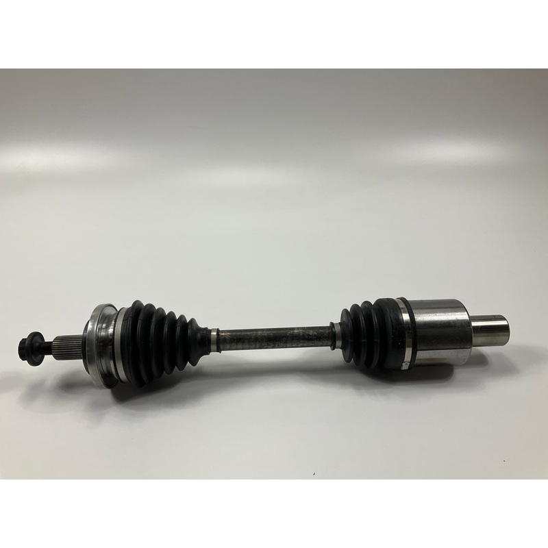 NEW UNBOXED NCV48507 Front Left CV Axle 2004-2005 Mercedes-Benz E320, 06-09 E350