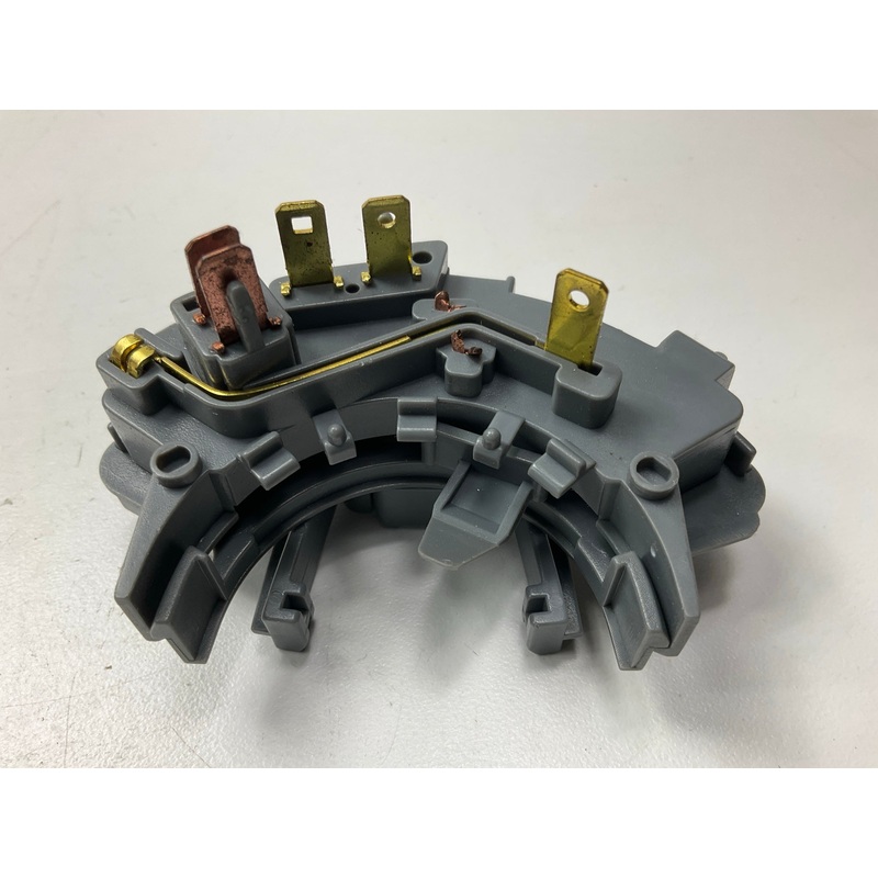 NEW UNBOXED NS-41 Neutral Safety Switch