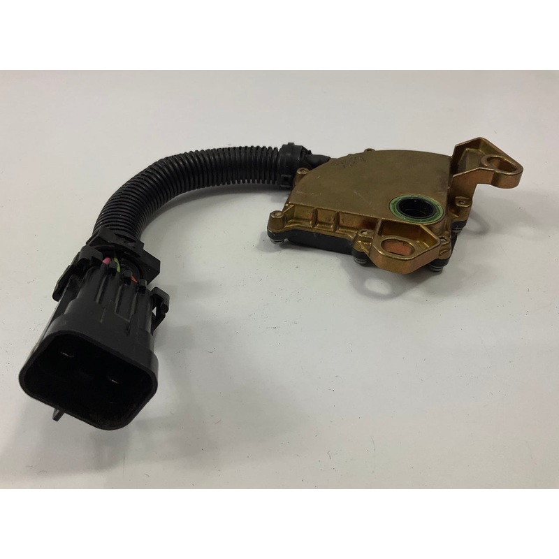 NEW UNBOXED NS6413 Neutral Safety Switch