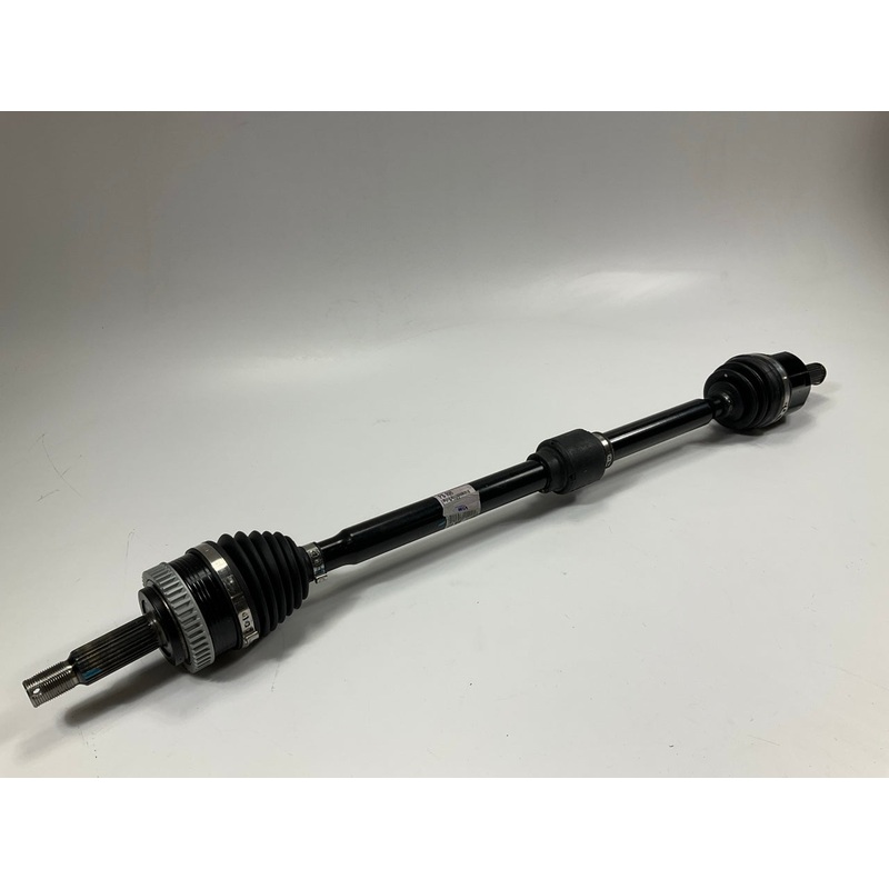 NEW UNBOXED OEM 495012S201 Front Right CV Axle For 11-13 Sportage 2.4L A/T FWD