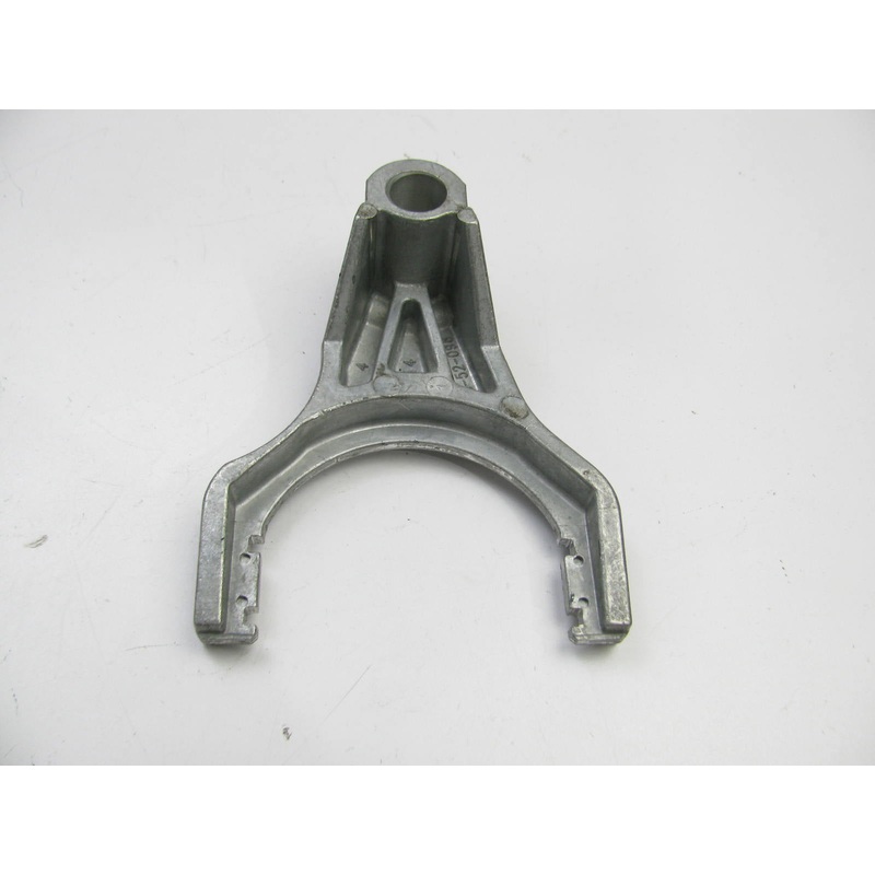 NEW UNBOXED OEM  5th Shift Fork Genuine Tremec / Borg Warner T5 Manual Trans.