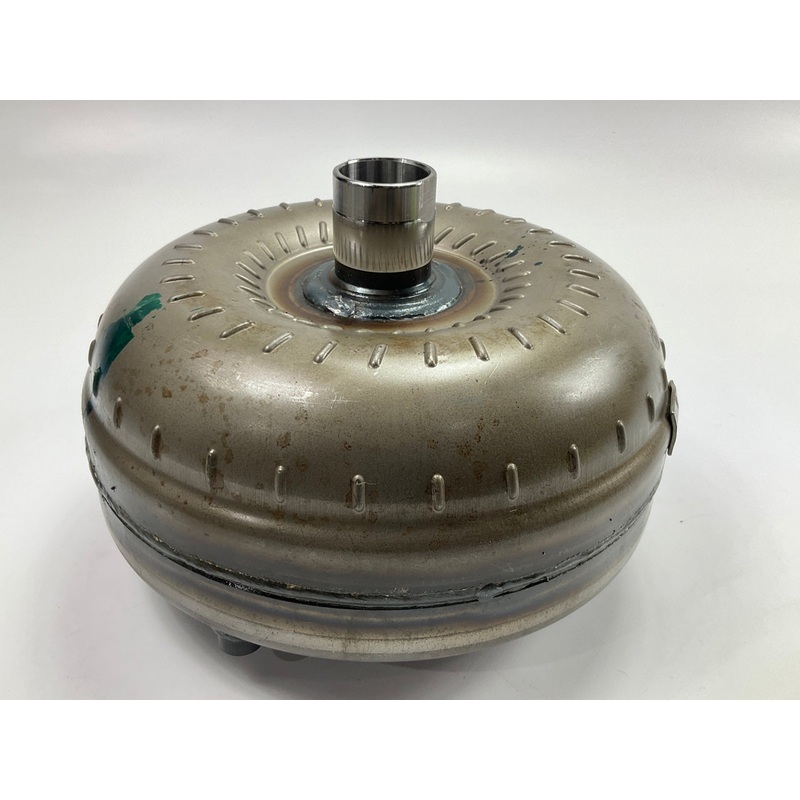NEW UNBOXED OEM Automatic Transmission Torque Converter -  1991-1992 MPV 2.6L