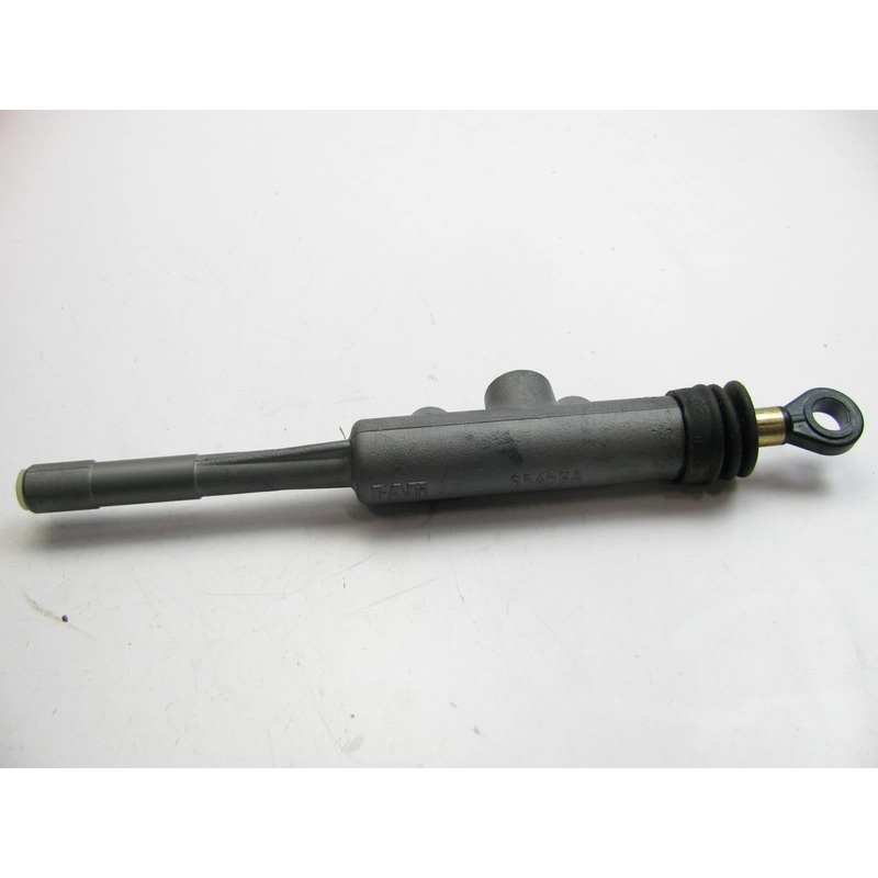 NEW UNBOXED OEM FAG 39924 Clutch Master Cylinder For 87-96 BMW 5 Series 7 Series
