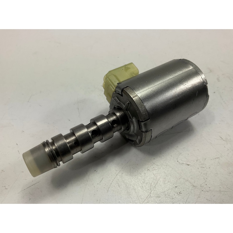 NEW UNBOXED OEM Ford 5R110W Auto Trans Pressure Control Solenoid 4C3Z-7G383-AA