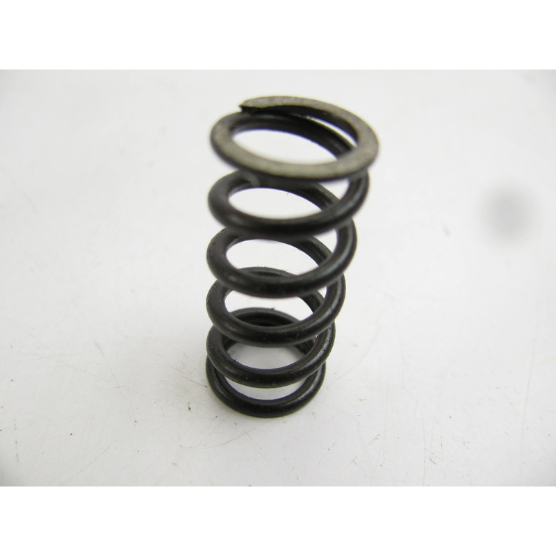 NEW UNBOXED OEM Ford BW T18 Reverse Gate Plunger Spring  41T-7219-A