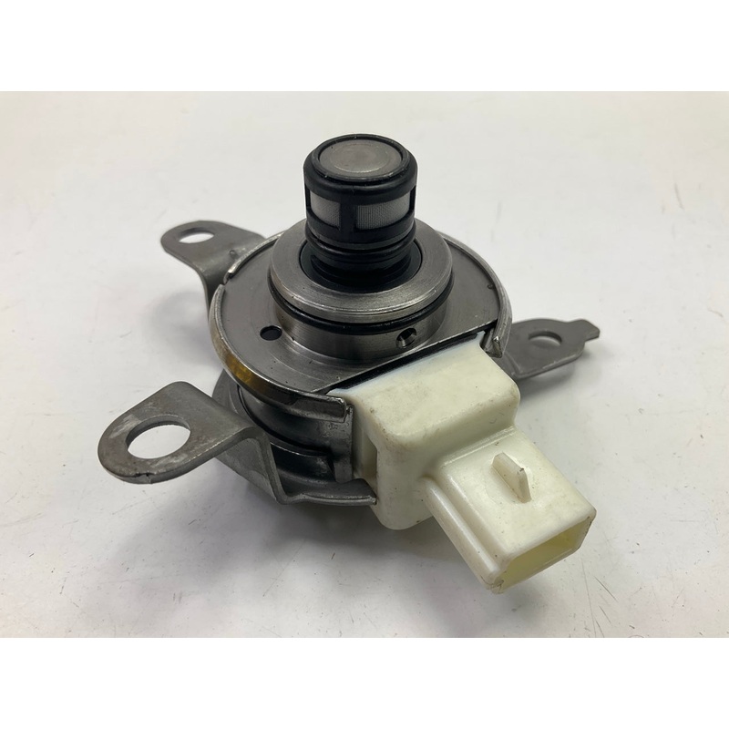 NEW UNBOXED OEM Ford F6DP-7G383-AB Automatic Transmission Control Solenoid AX4N