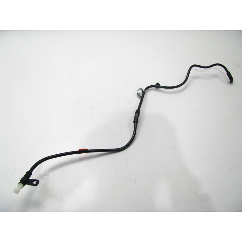 NEW UNBOXED OEM Ford FL3W-3B476-AA Front Differential Vent Breather Hose