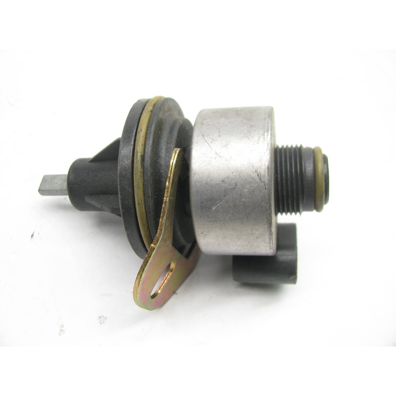 NEW UNBOXED OEM GM 10456131 Vehicle Speed Sensor 1992 Camaro, Firebird ''D8A''
