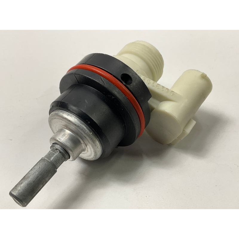 NEW UNBOXED OEM GM 22536390 Vehicle Speed Sensor