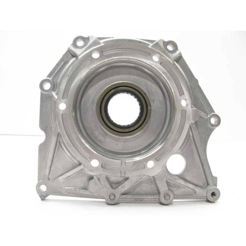 NEW UNBOXED OEM GM 24238077 6L80 Automatic Transmission Extension Housing 6SPEED