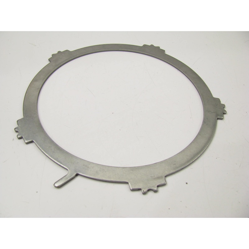 NEW UNBOXED OEM GM 24258073 Hydra-Matic 6T70 6 Speed M7U Auto Trans Clutch Plate