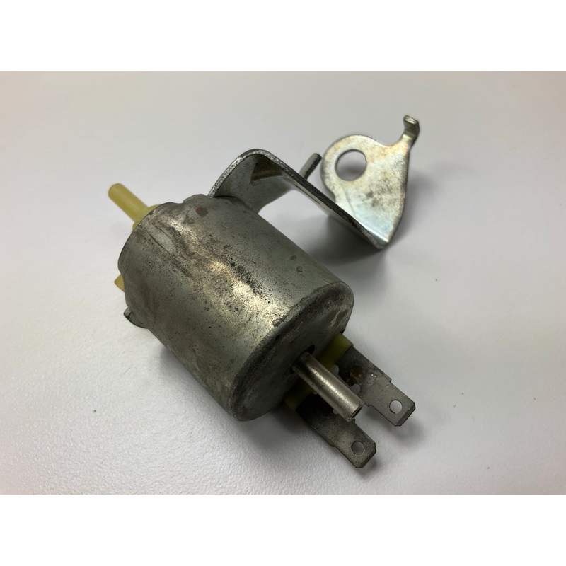NEW UNBOXED OEM GM DR1114430 TCS Control Solenoid - 1970-1974 Buick