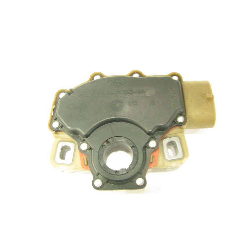 NEW UNBOXED OEM OEM Ford F5AZ-7A247-A Neutral Safety Switch 1994-1997 Ford 4R70W