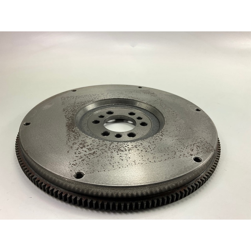 NEW UNBOXED Perfection Clutch 50-6550 Manual Trans. Clutch Flywheel