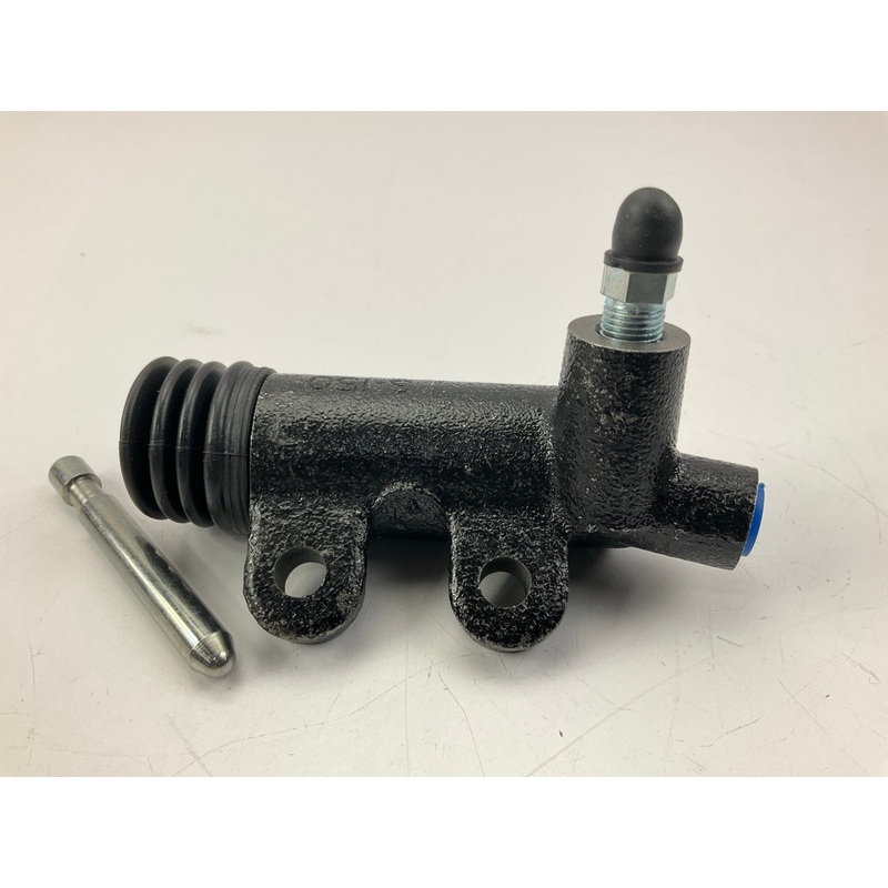 NEW UNBOXED S-150 Clutch Slave Cylinder For 1995-2004 Toyota Tacoma
