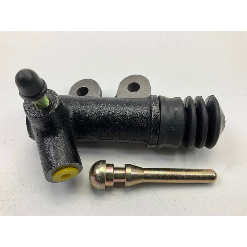 NEW UNBOXED S0805 Clutch Slave Cylinder - 1992-2001 Honda Prelude, 90-97 Accord