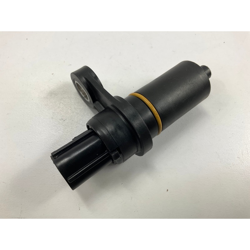 NEW UNBOXED SC306 Transmission Output Sensor / Vehicle Speed Sensor