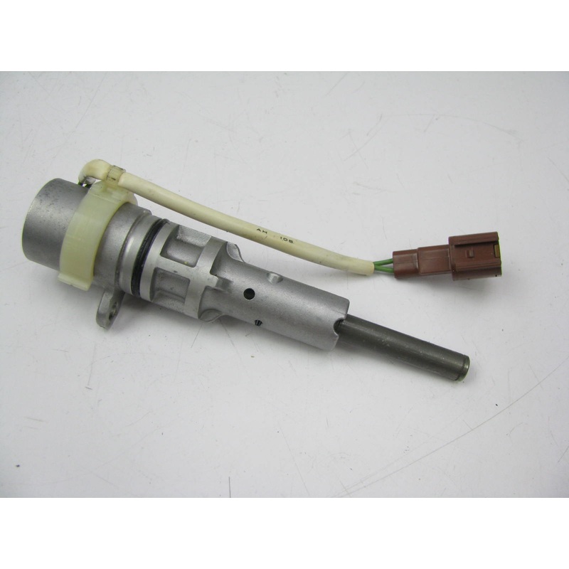 NEW UNBOXED SC78 Vehicle Speed Sensor For 90-96 Z32 300ZX TT TURBO Manual Trans.