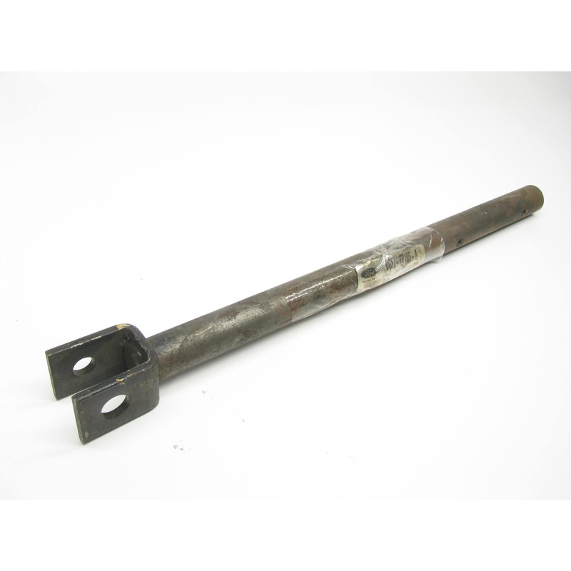 NOS - OEM Ford D0HZ-7B105-A Manual Transmission Gear Shift Cross Shaft