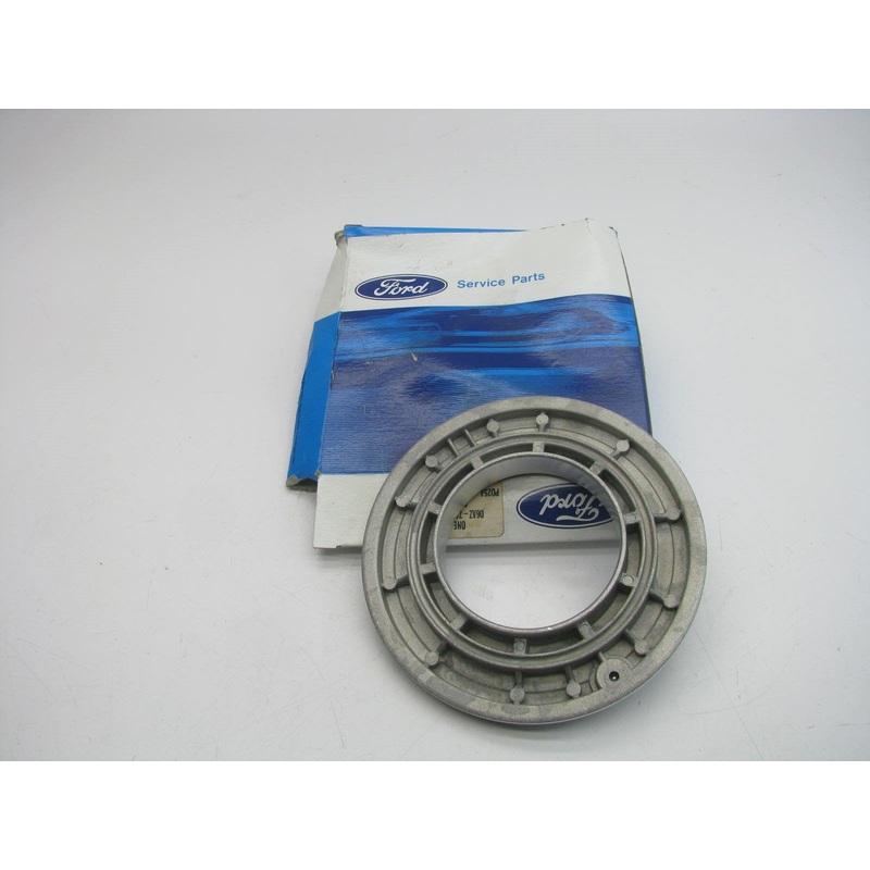 NOS - OEM Ford D6AZ-7A262-A E4OD Auto Trans Forward Clutch Piston 4R100 C6 E4OD