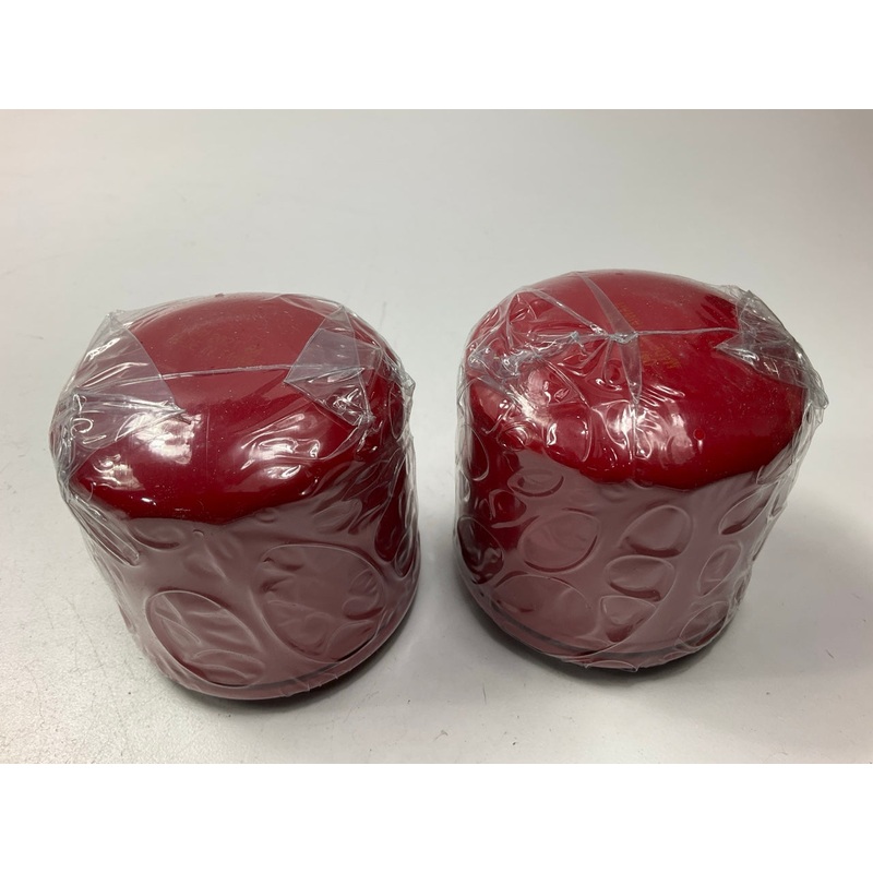 (2) NEW UNBOXED EcoGuard XT1276 Spin-on Automatic Transmission Filters